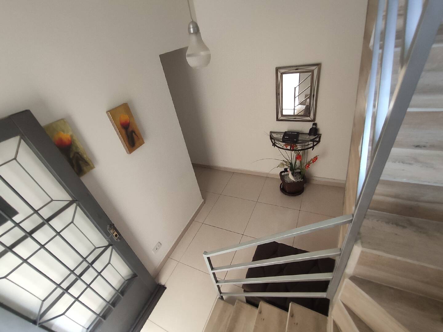 Casa à venda com 3 quartos, 150m² - Foto 17