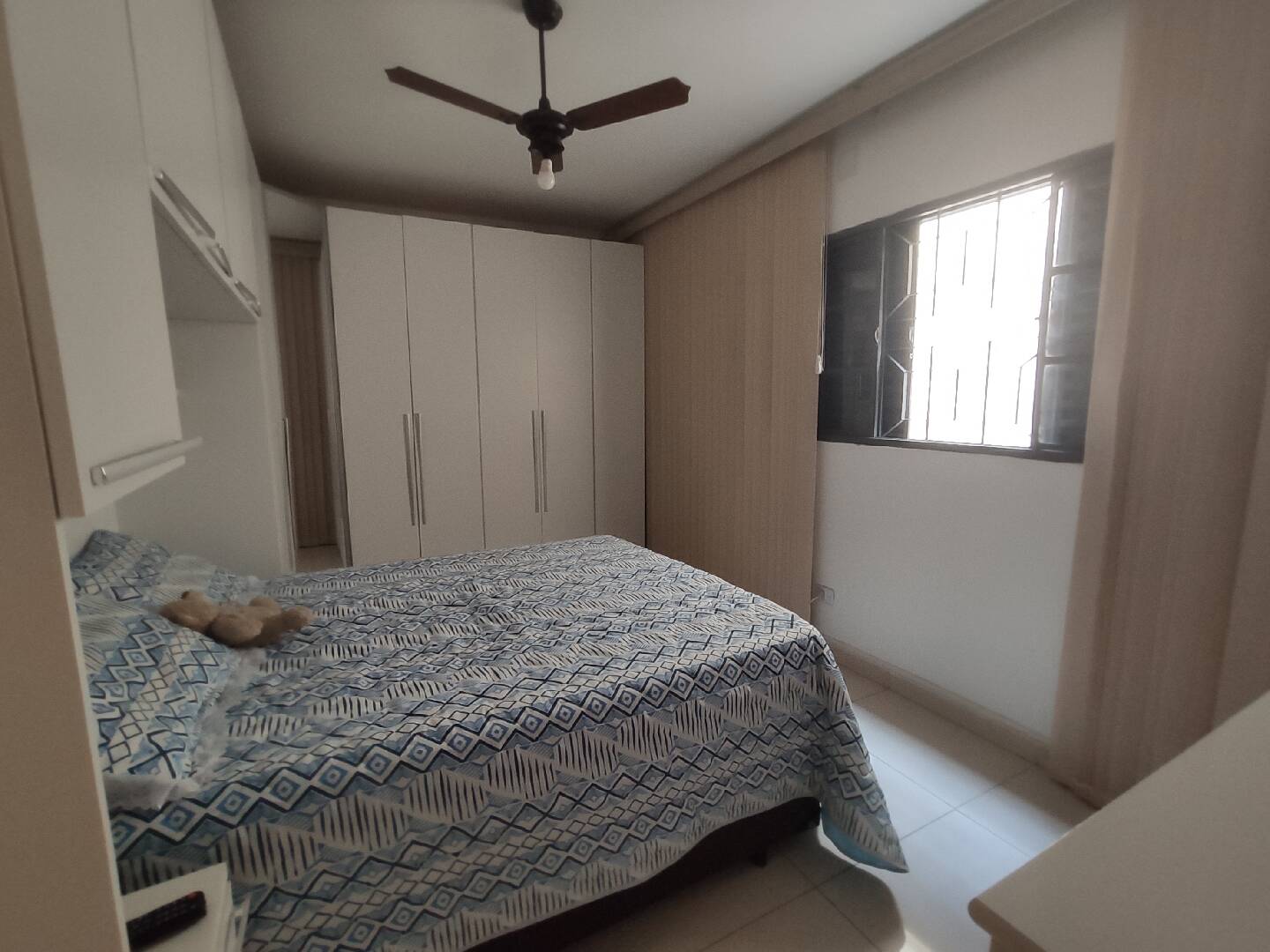 Casa à venda com 3 quartos, 150m² - Foto 18