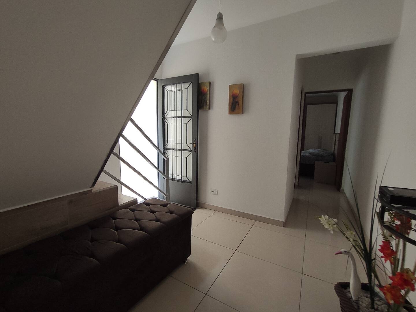 Casa à venda com 3 quartos, 150m² - Foto 19