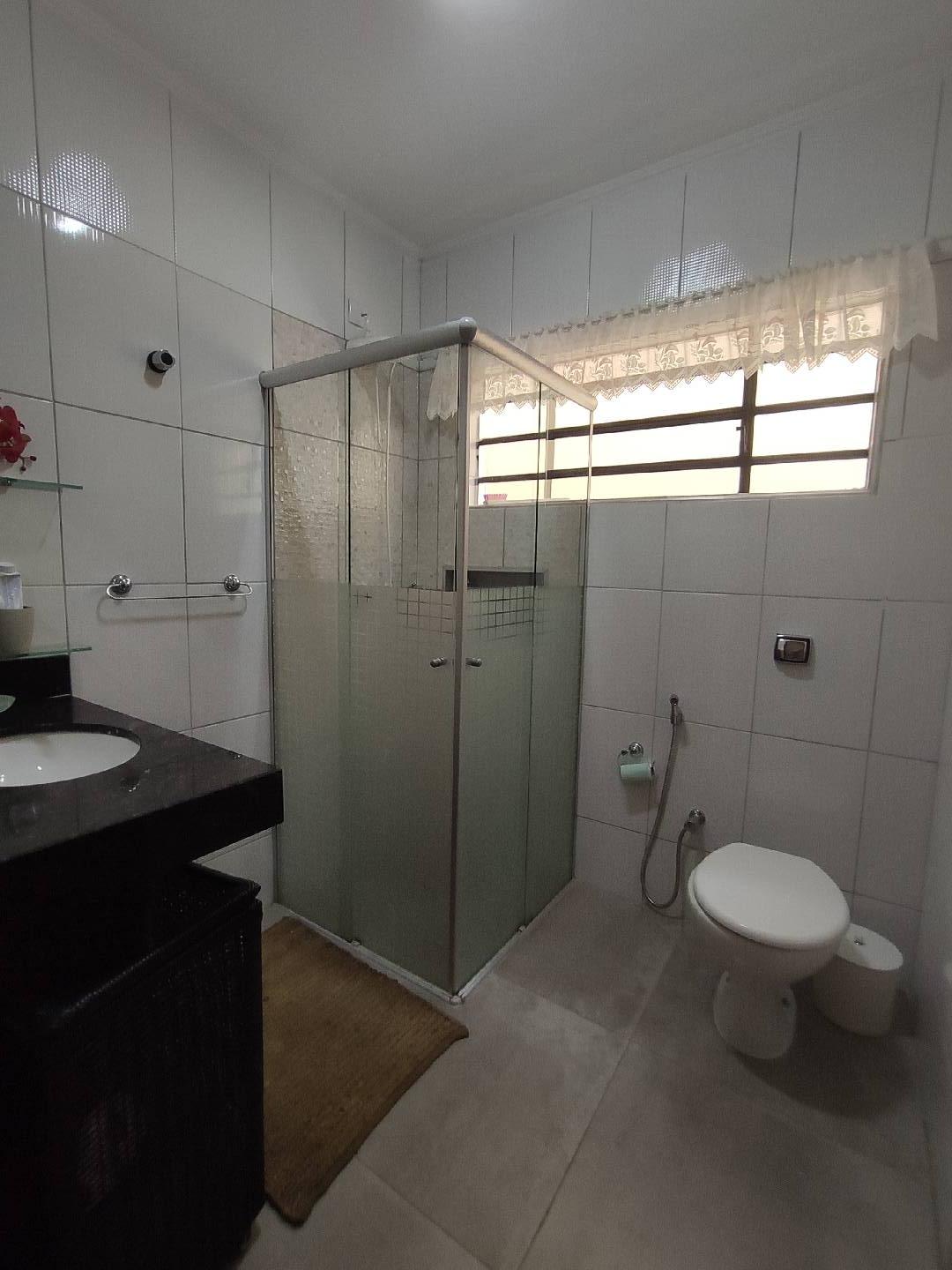 Casa à venda com 3 quartos, 150m² - Foto 21