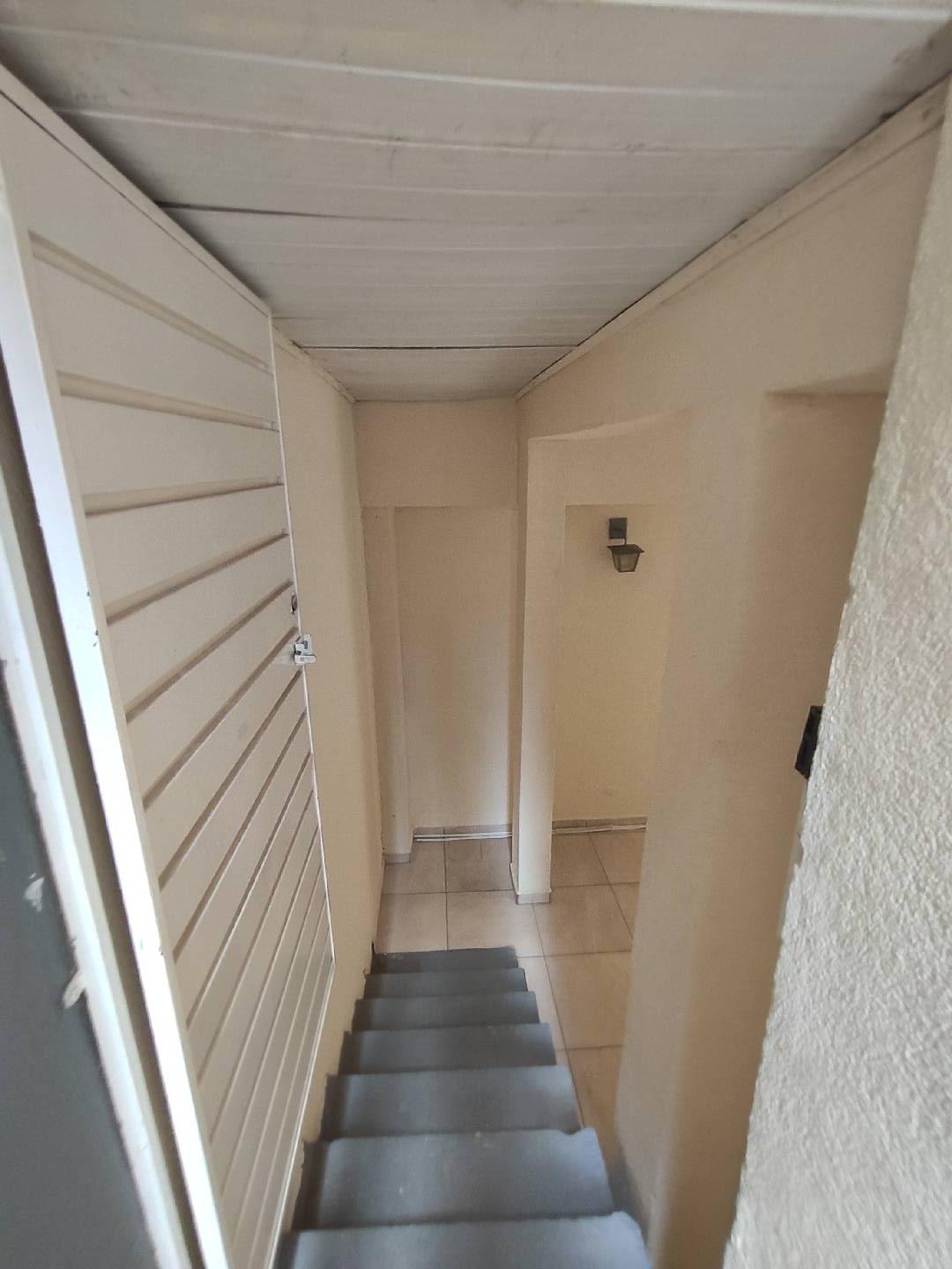 Casa à venda com 3 quartos, 150m² - Foto 24