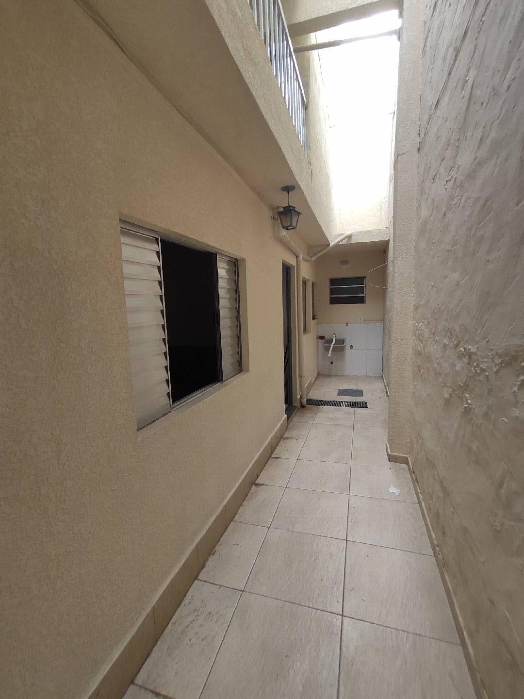 Casa à venda com 3 quartos, 150m² - Foto 26