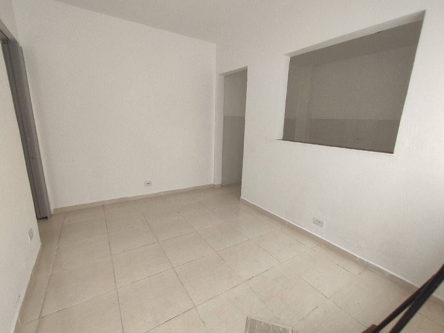 Casa à venda com 3 quartos, 150m² - Foto 27