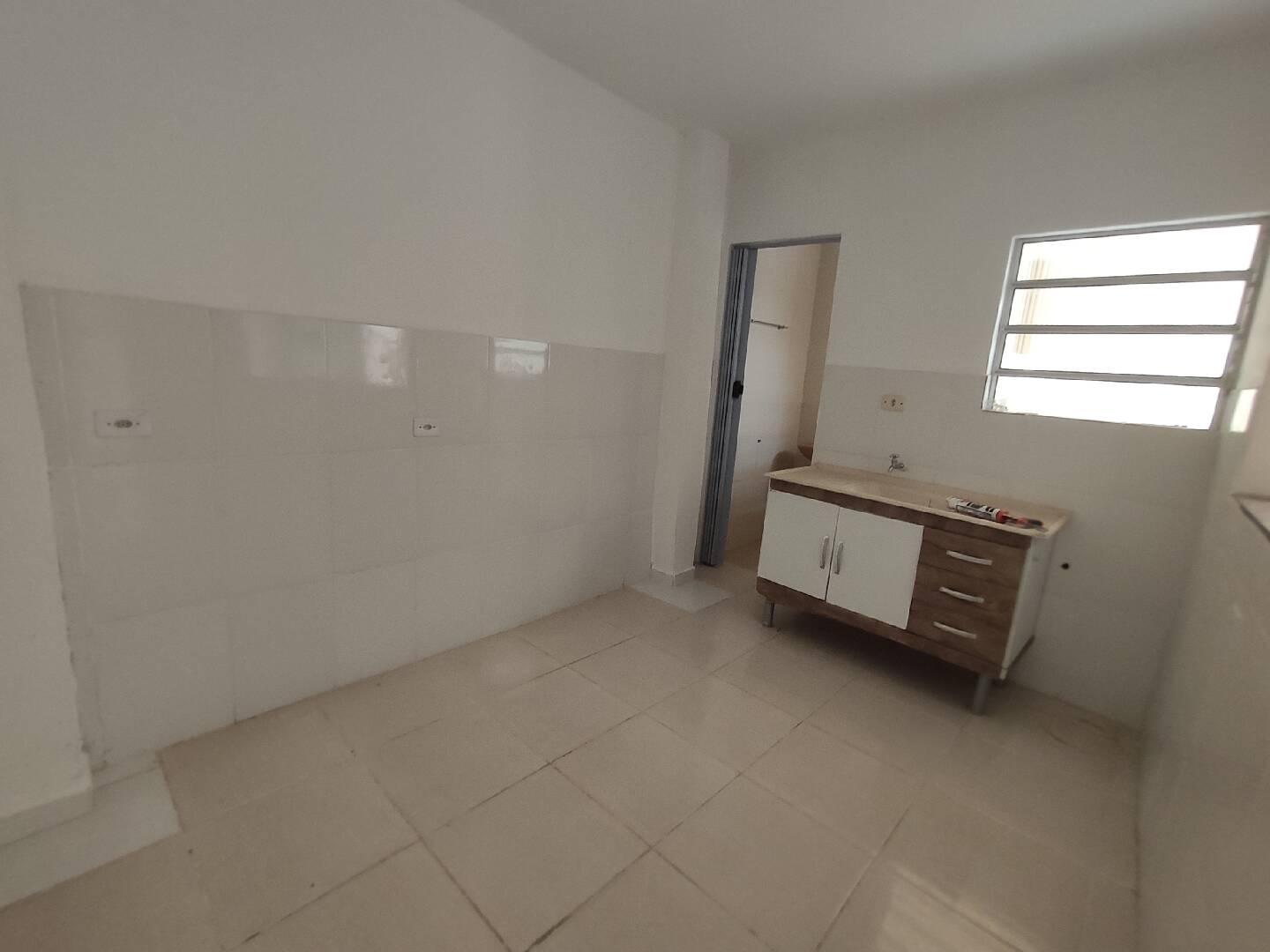 Casa à venda com 3 quartos, 150m² - Foto 28