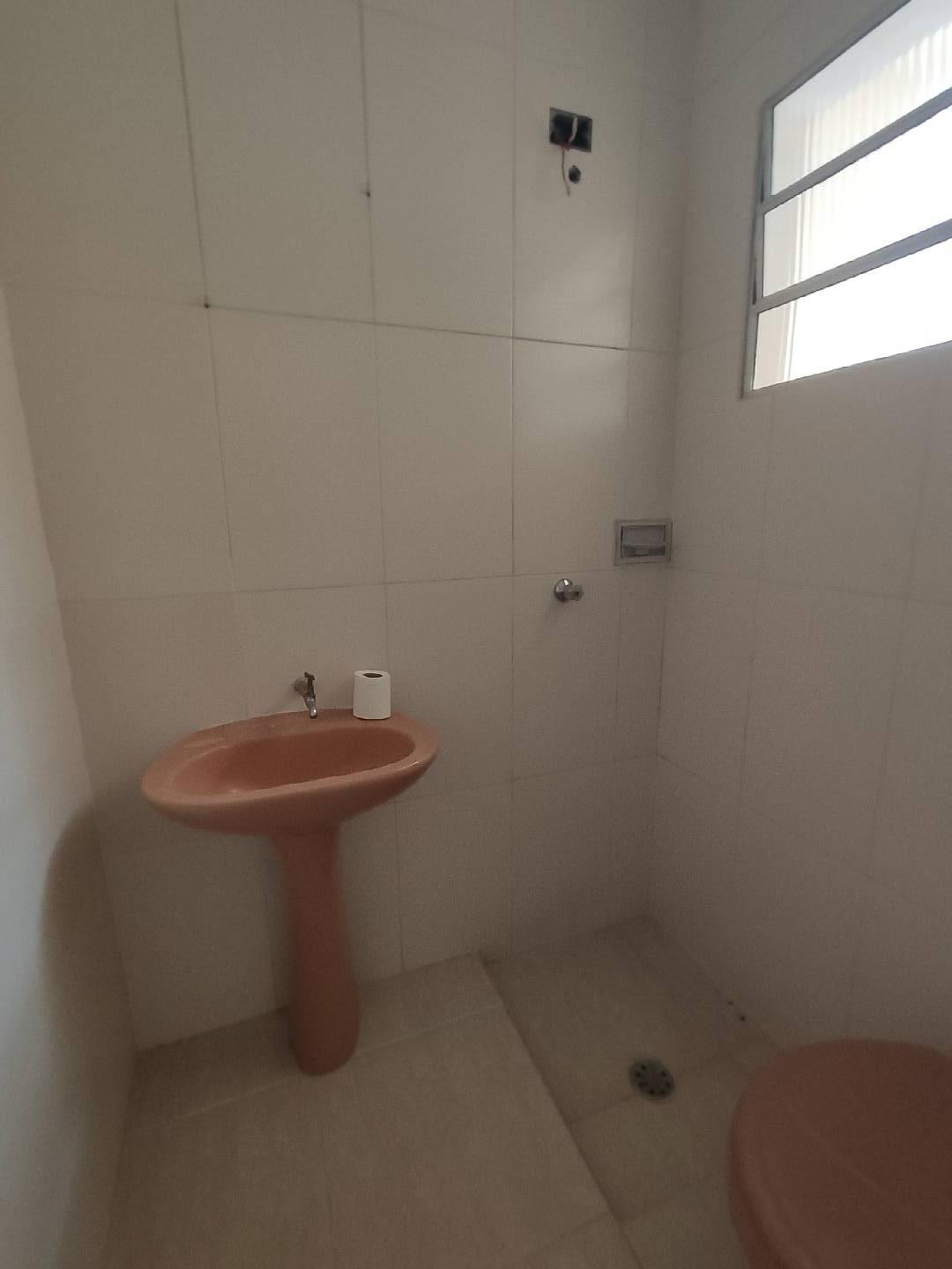 Casa à venda com 3 quartos, 150m² - Foto 29