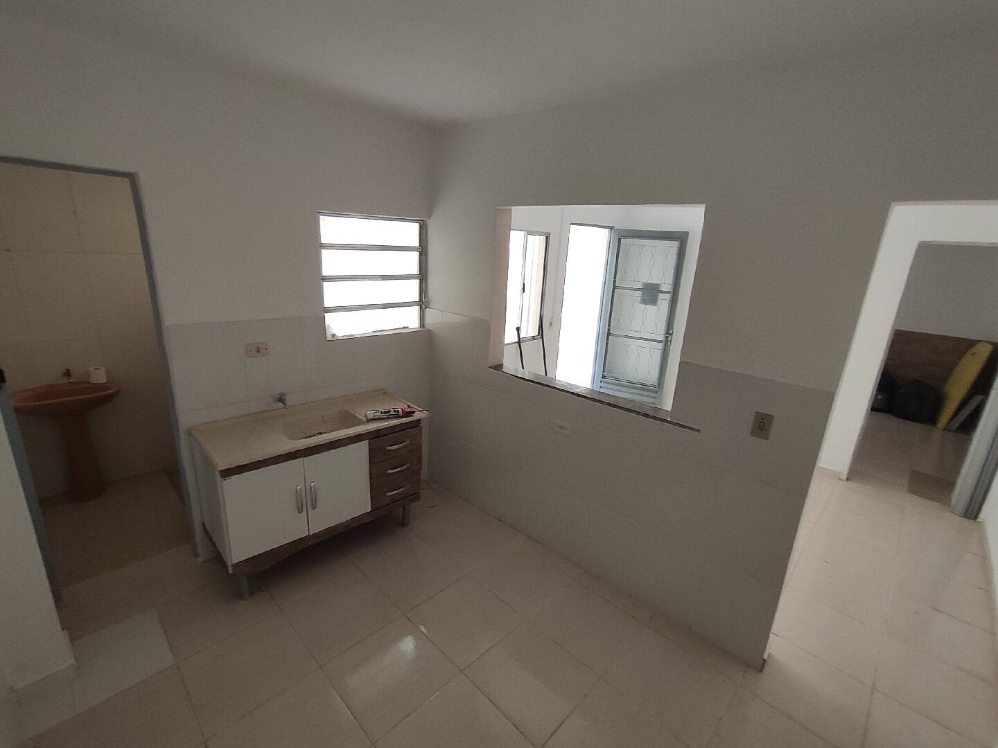 Casa à venda com 3 quartos, 150m² - Foto 30