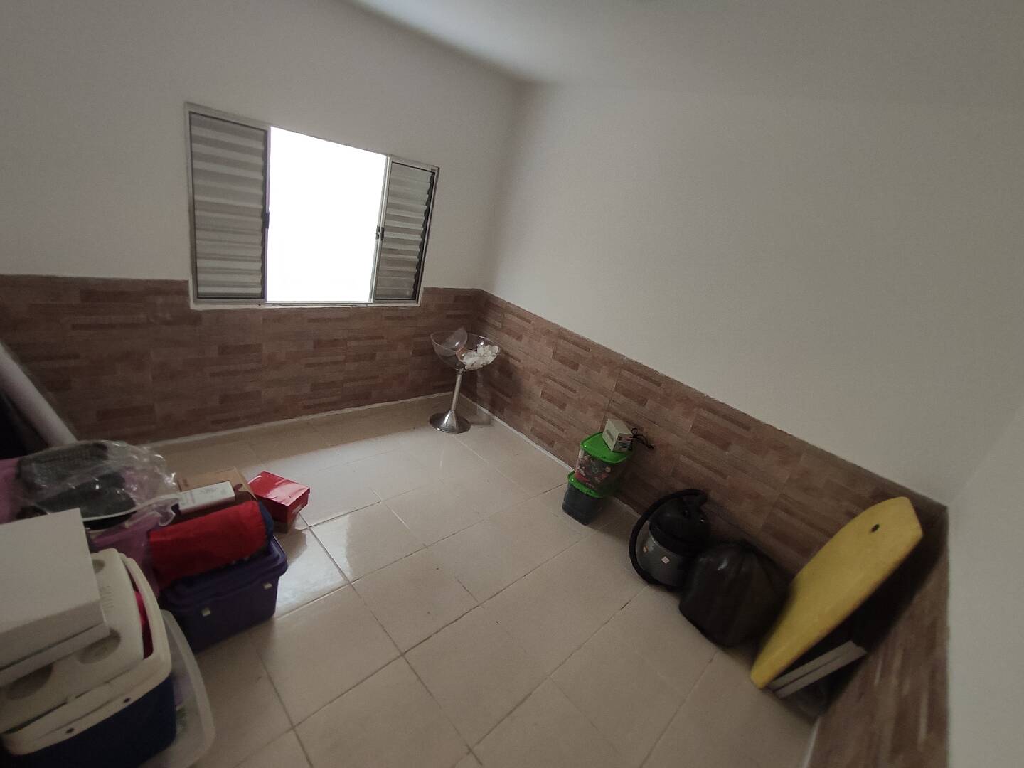 Casa à venda com 3 quartos, 150m² - Foto 31