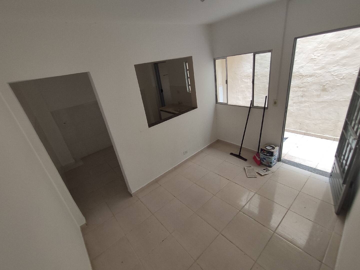 Casa à venda com 3 quartos, 150m² - Foto 32