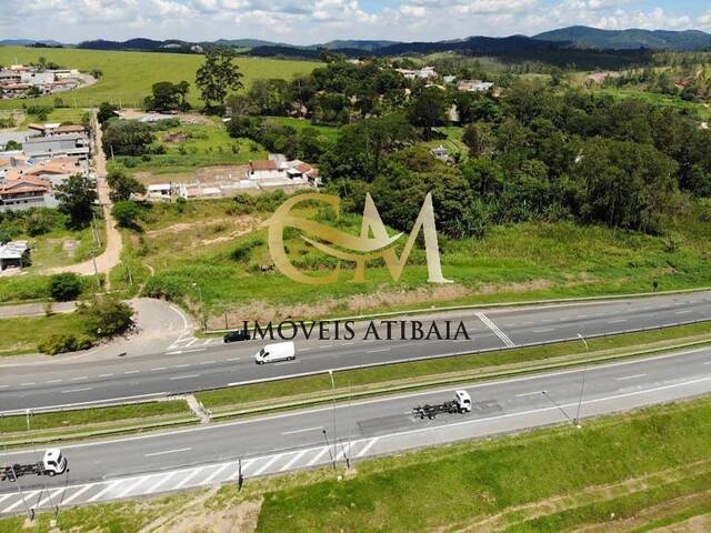 Venda em Moinho - Nazaré Paulista