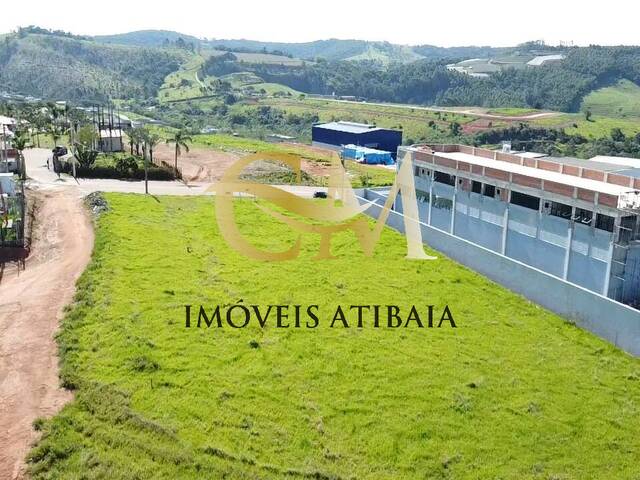 #830 - Área para Venda em Atibaia - SP - 2