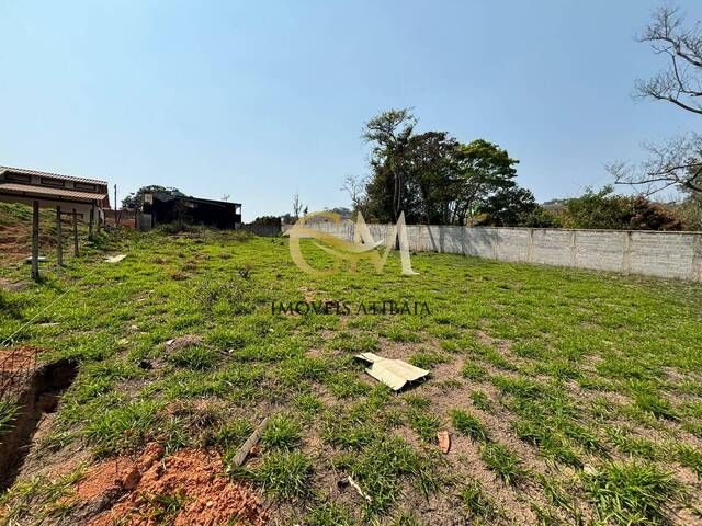 #1046 - Terreno para Venda em Atibaia - SP - 3