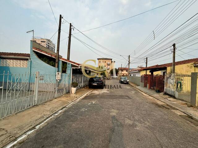 #1065 - Casa para Venda em Atibaia - SP - 3