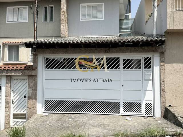 #1066 - Casa para Venda em São Paulo - SP - 2