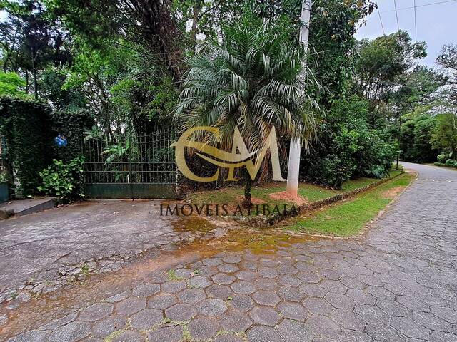 #1146 - Casa em condomínio para Venda em Mairiporã - SP - 2