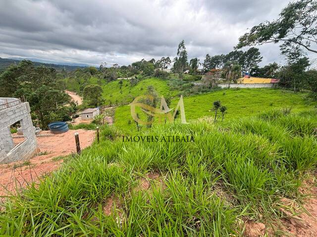 #1166 - Área para Venda em Atibaia - SP - 3