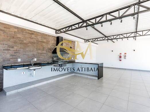 Apartamento à venda e aluguel com 2 quartos, 74m² - Foto 5