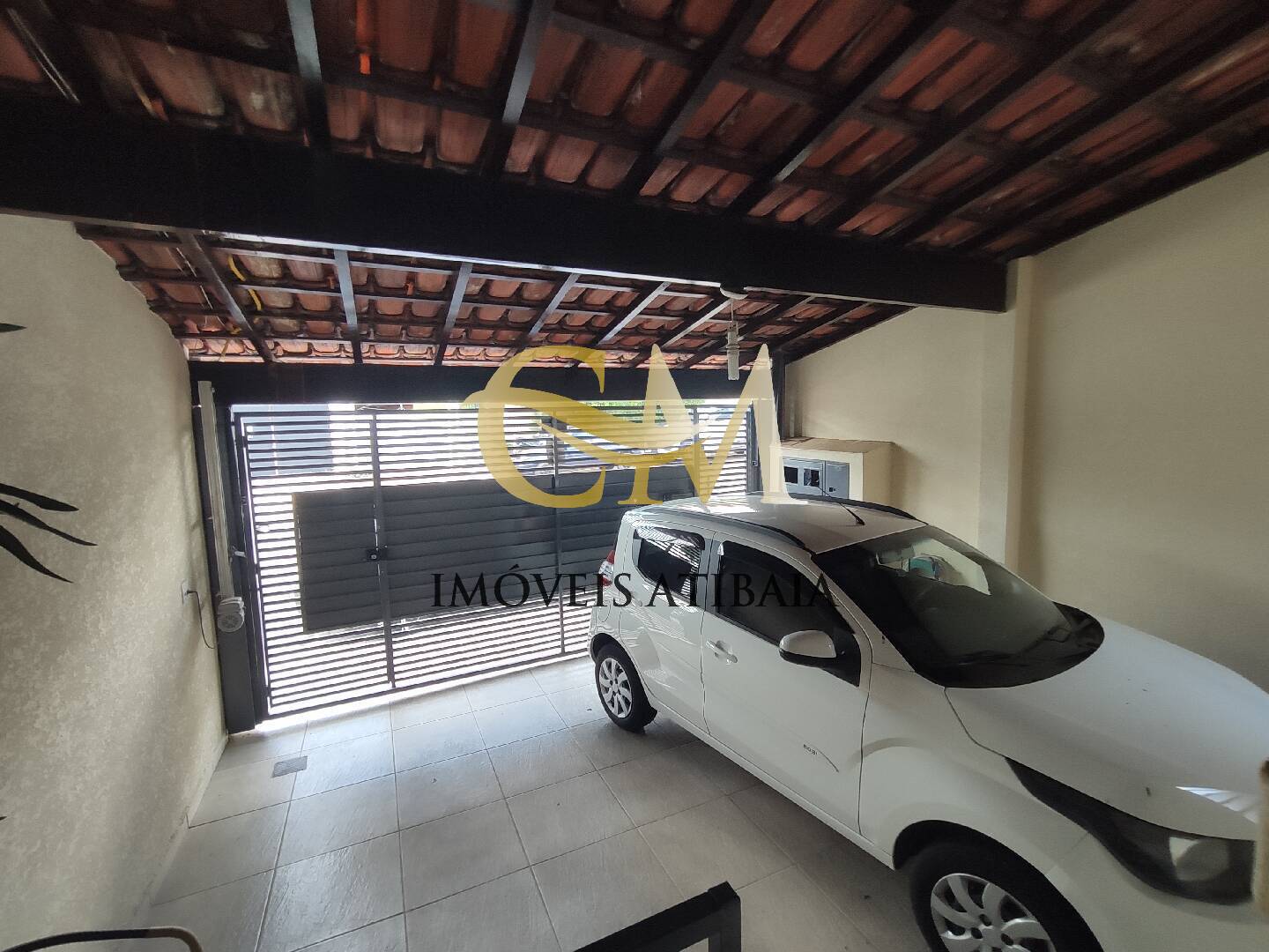 Casa à venda com 3 quartos, 150m² - Foto 4