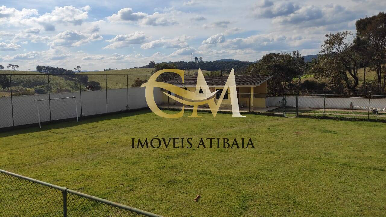 Casa de Condomínio à venda com 4 quartos, 500m² - Foto 51