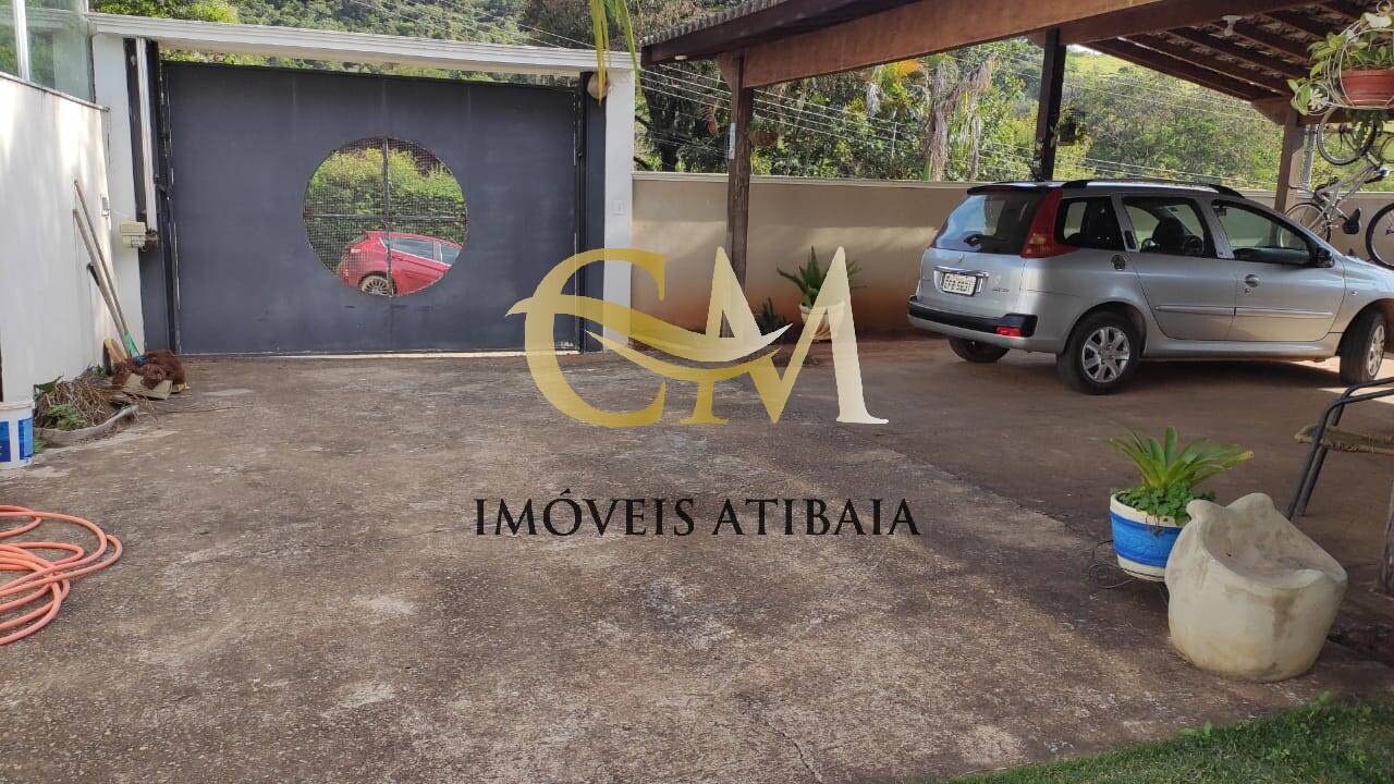 Casa de Condomínio à venda com 4 quartos, 500m² - Foto 69