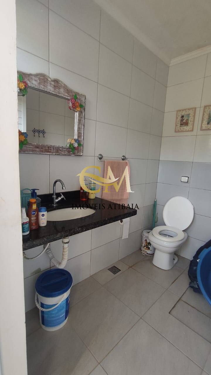 Casa de Condomínio à venda com 4 quartos, 500m² - Foto 67