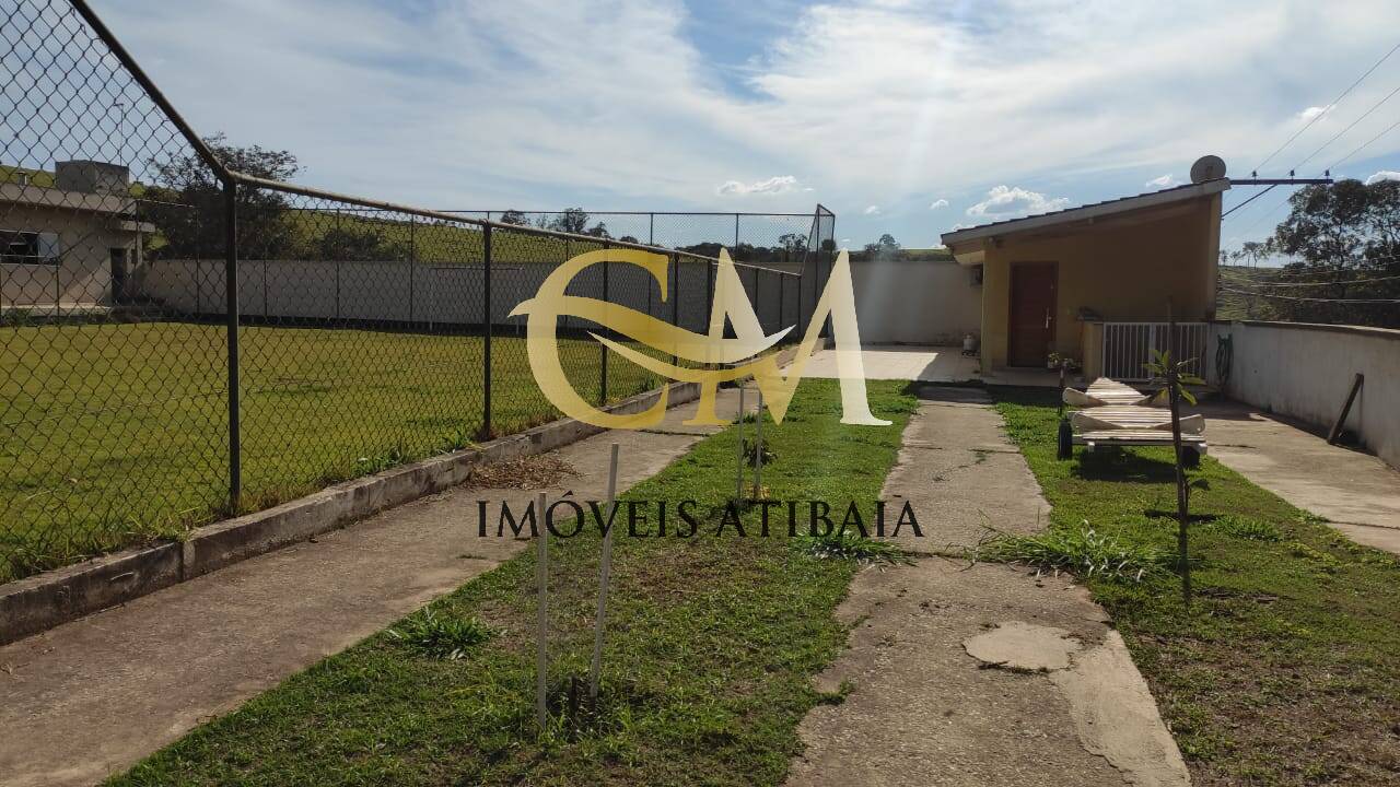 Casa de Condomínio à venda com 4 quartos, 500m² - Foto 59