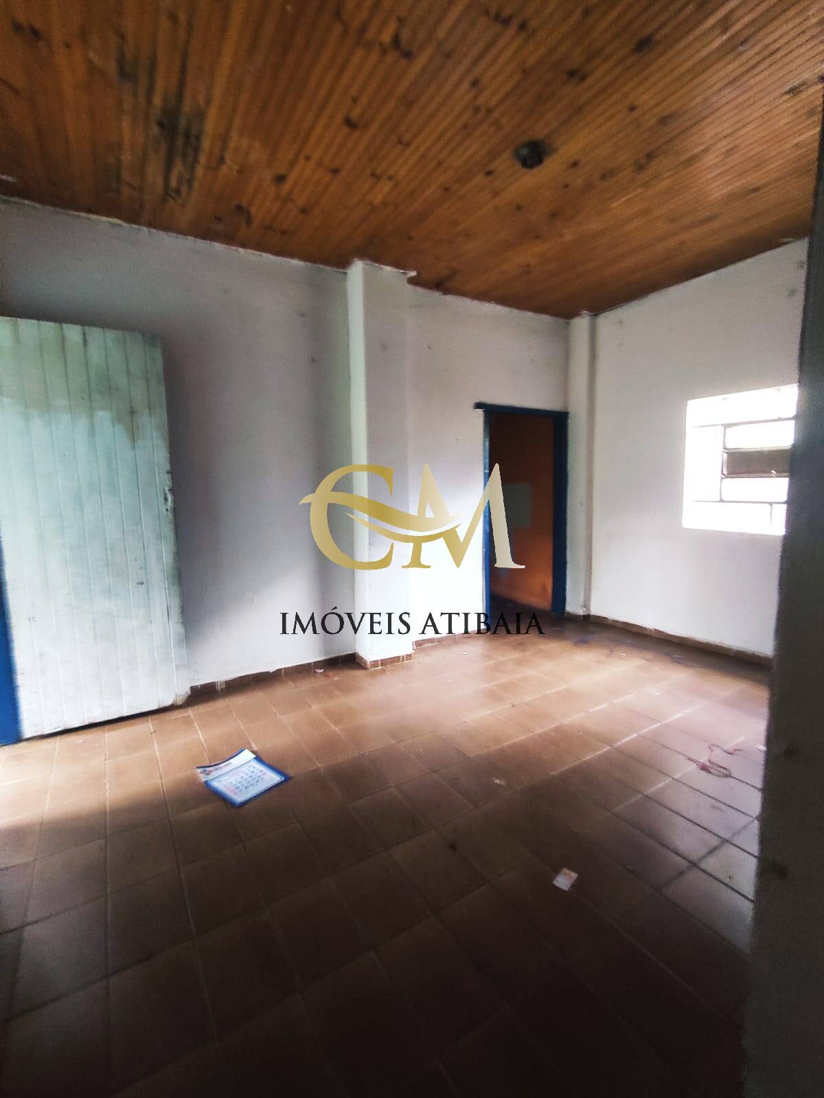 Fazenda à venda com 3 quartos, 500m² - Foto 55