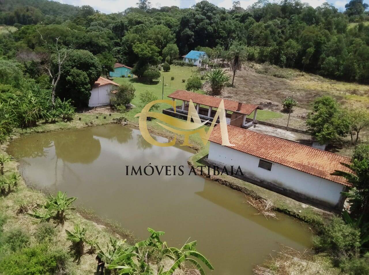 Fazenda à venda com 3 quartos, 500m² - Foto 45