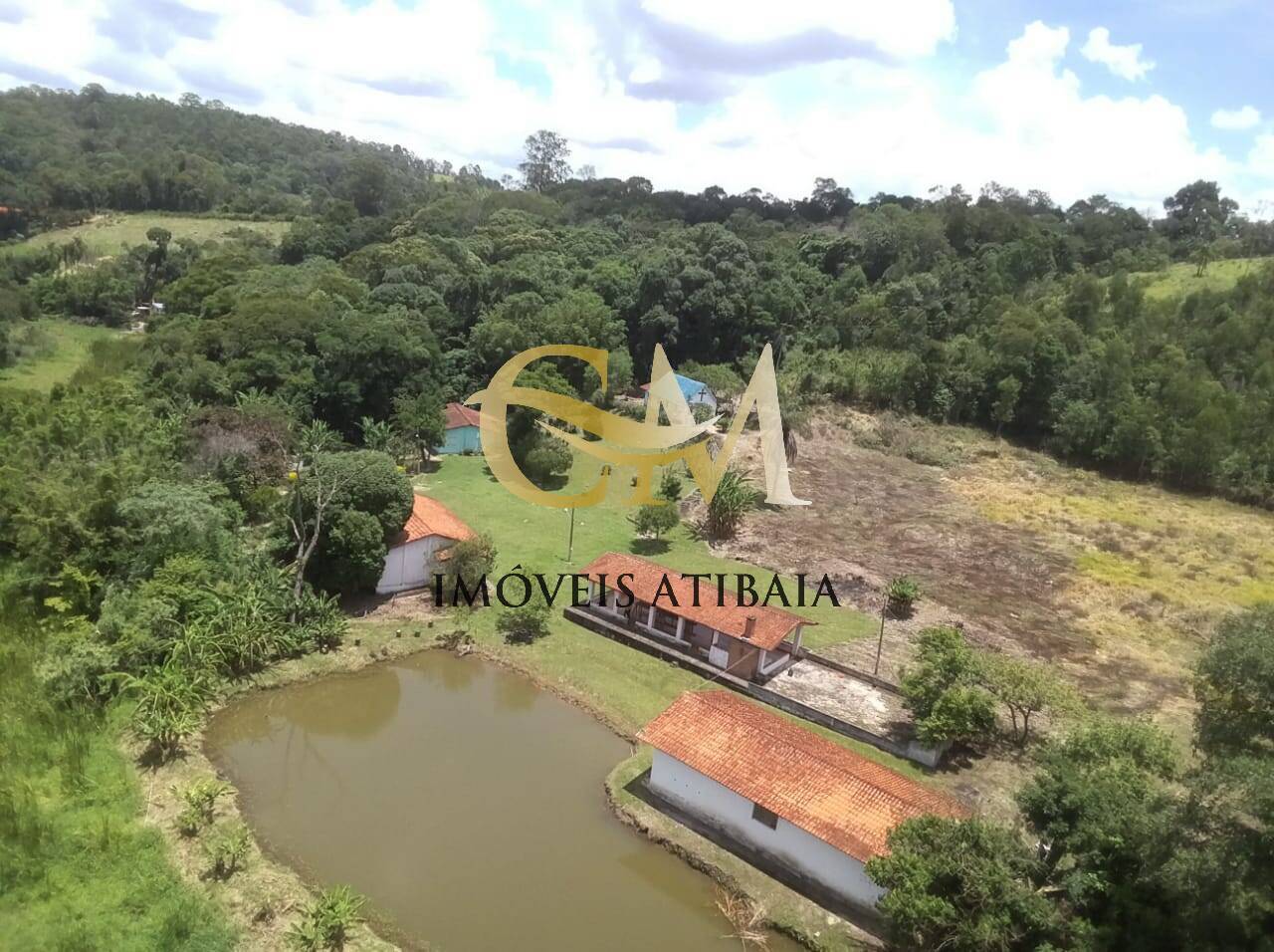 Fazenda à venda com 3 quartos, 500m² - Foto 3