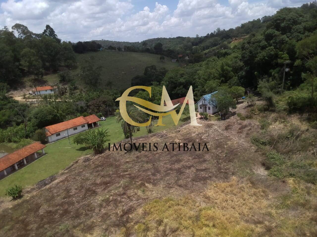 Fazenda à venda com 3 quartos, 500m² - Foto 40