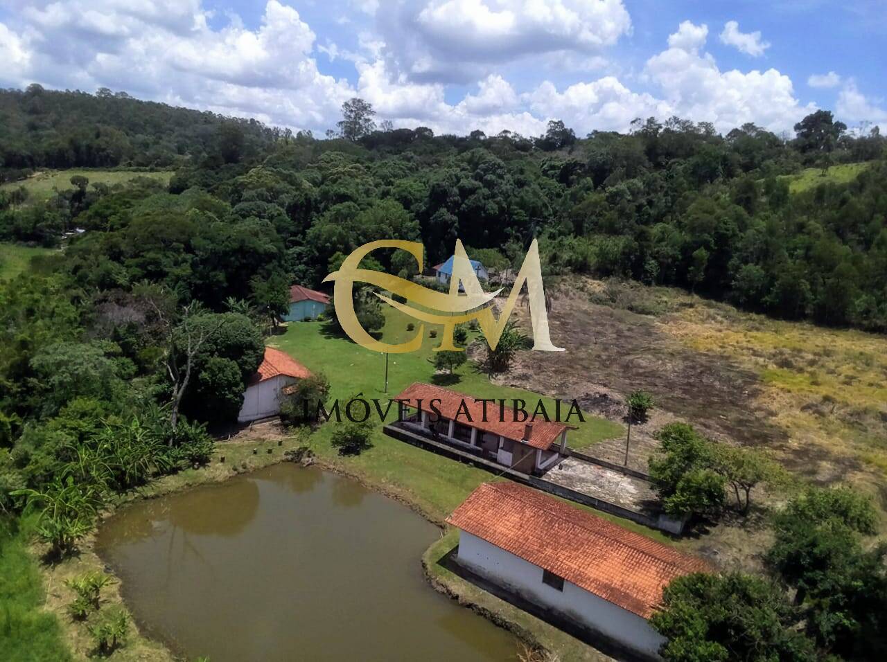 Fazenda à venda com 3 quartos, 500m² - Foto 42