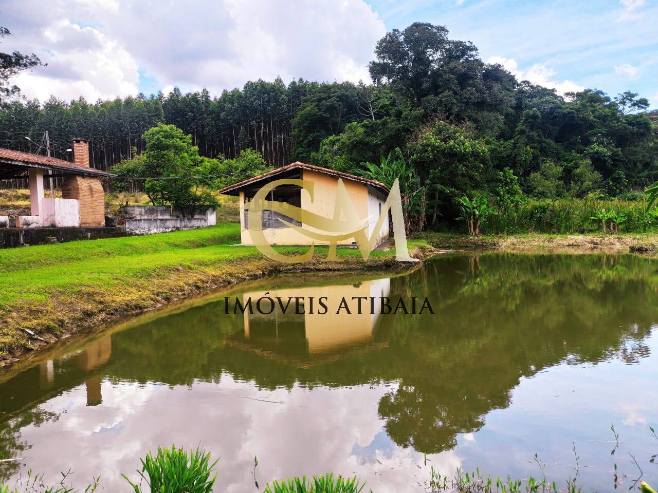 Fazenda à venda com 3 quartos, 500m² - Foto 43