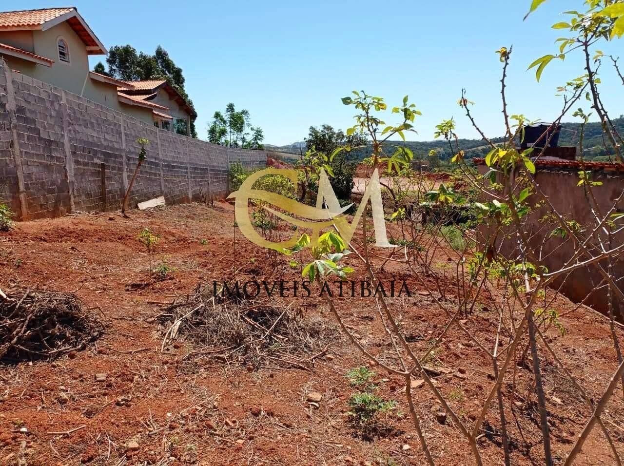 Terreno à venda, 520m² - Foto 3