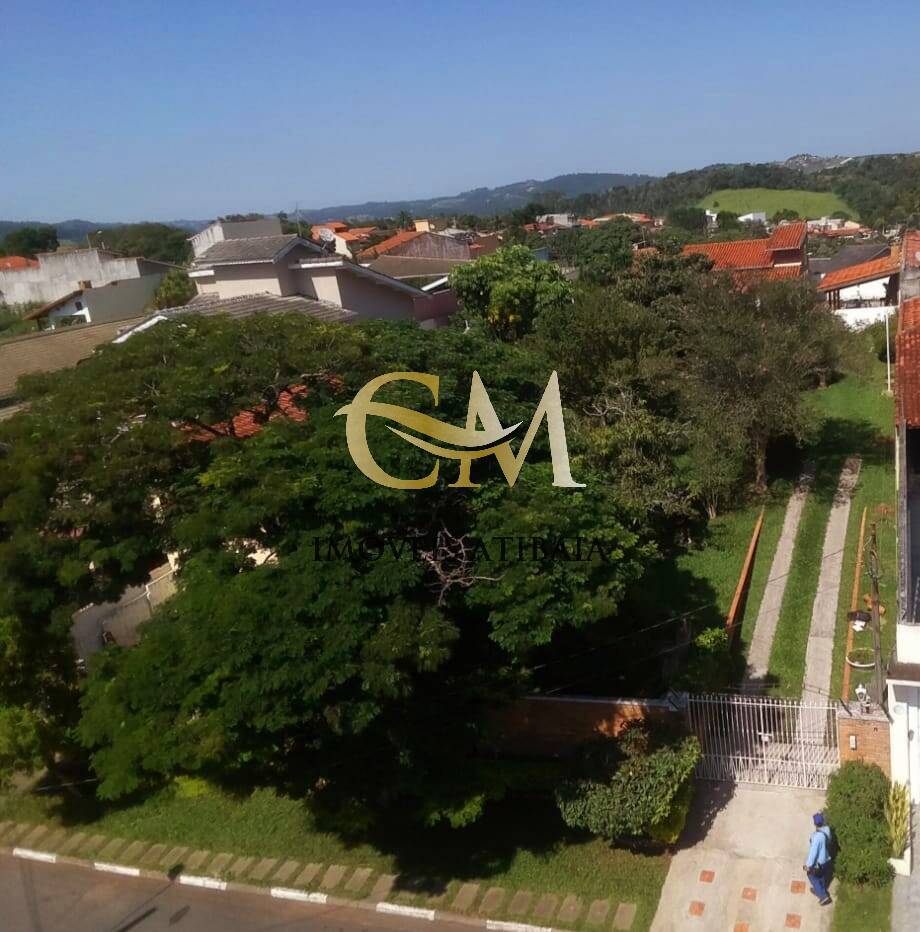 Casa à venda com 4 quartos, 227m² - Foto 5