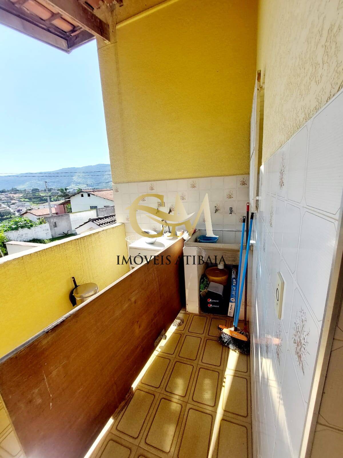 Casa à venda com 4 quartos, 227m² - Foto 19