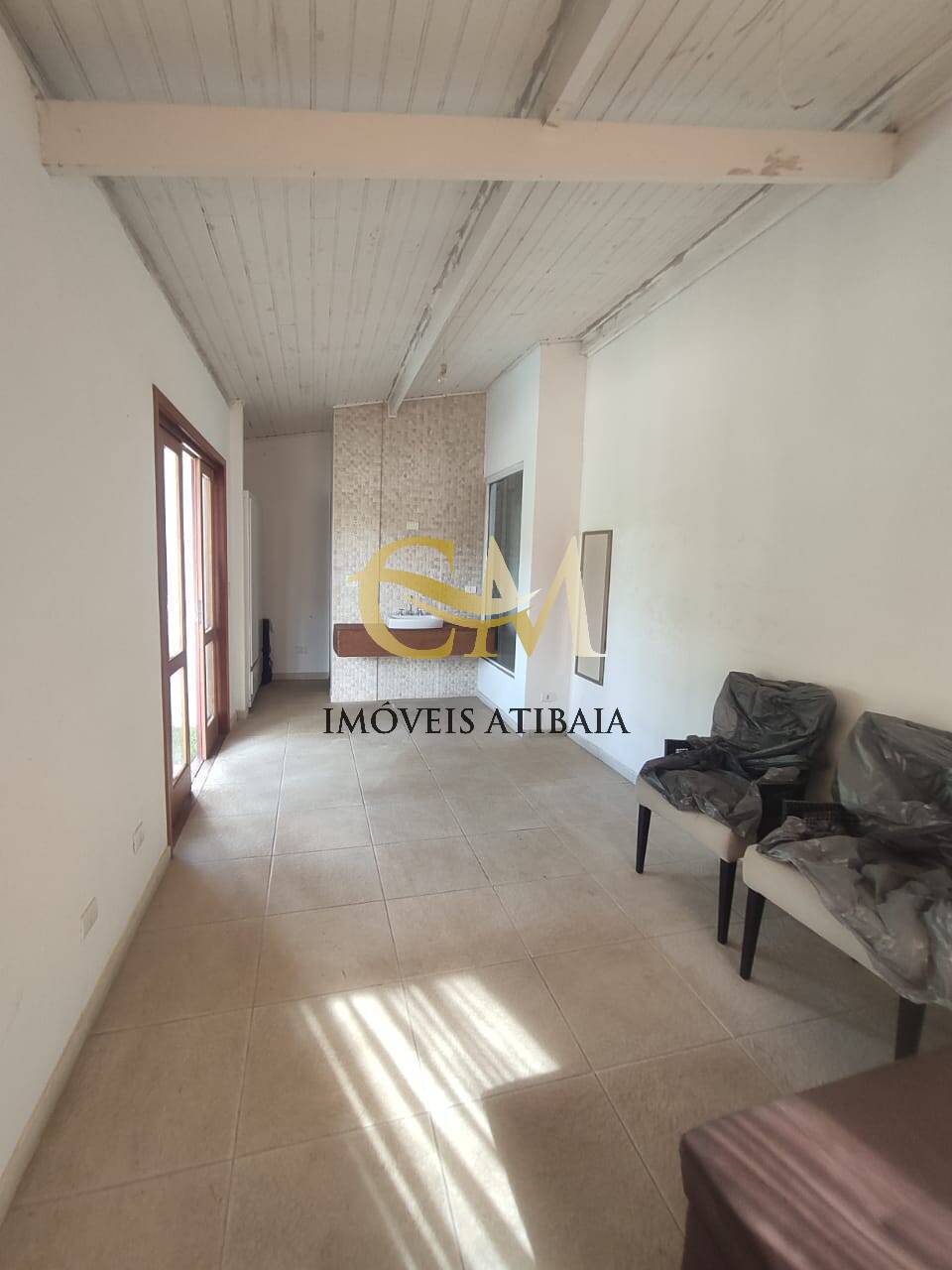 Casa de Condomínio à venda com 2 quartos, 250m² - Foto 27