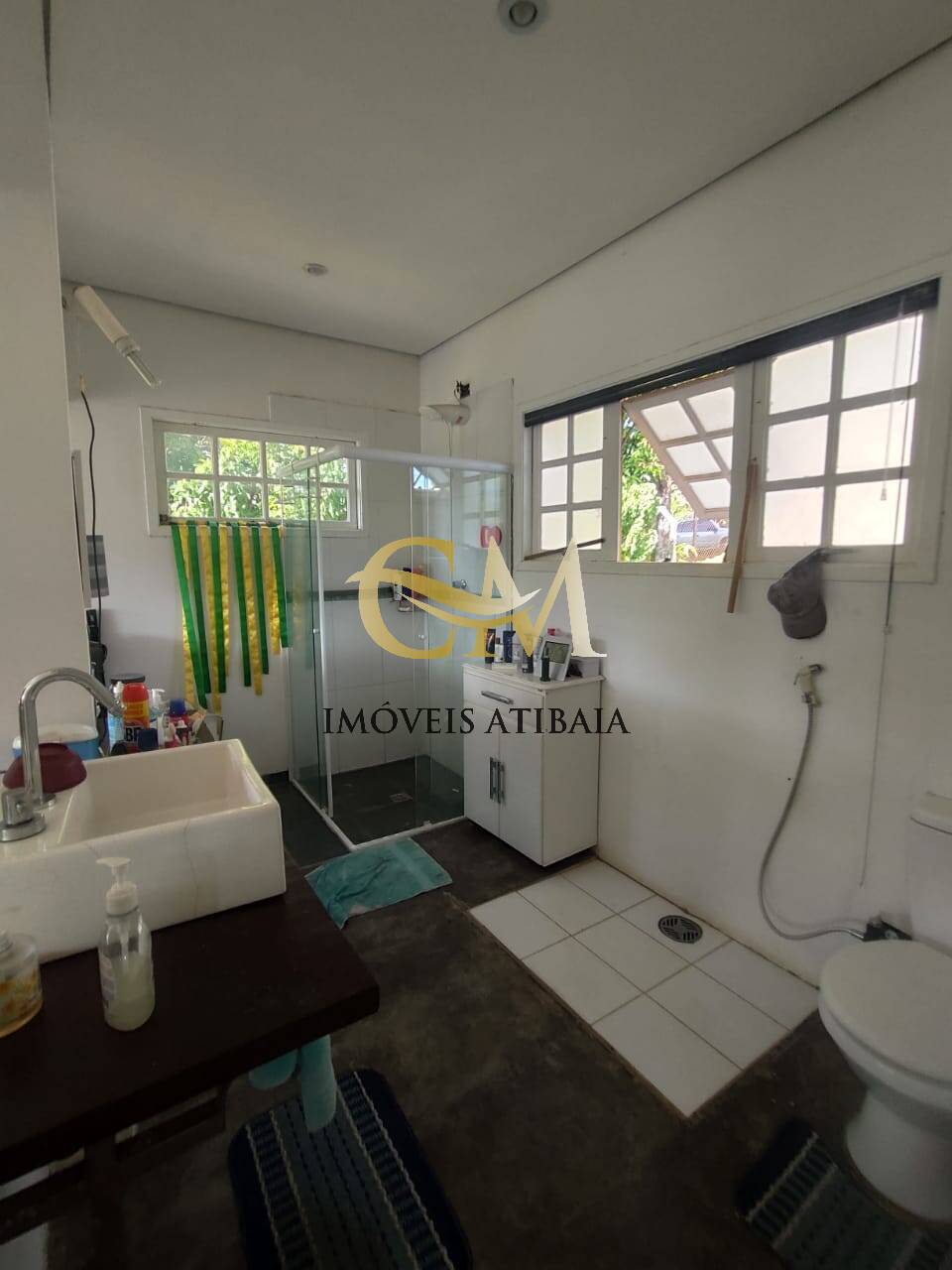 Casa de Condomínio à venda com 2 quartos, 250m² - Foto 45