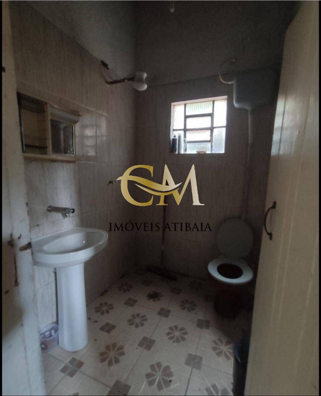 Fazenda à venda com 3 quartos, 500m² - Foto 51