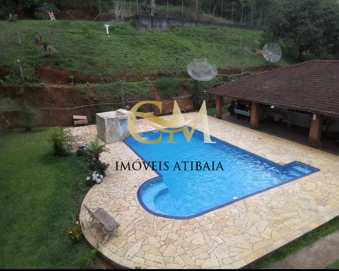 Fazenda à venda com 3 quartos, 500m² - Foto 5