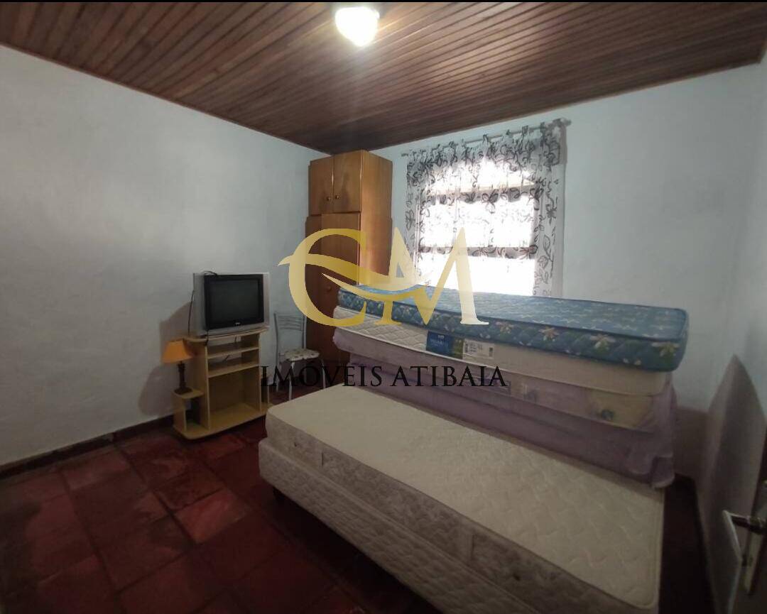 Fazenda à venda com 3 quartos, 500m² - Foto 30