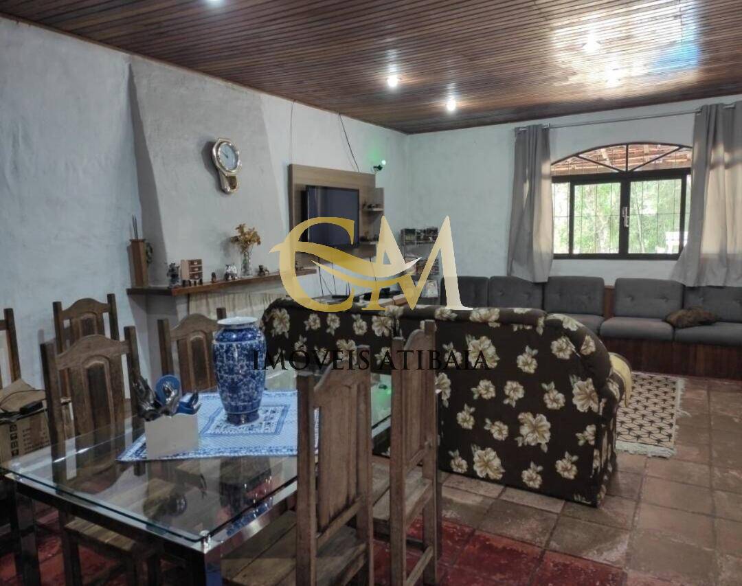 Fazenda à venda com 3 quartos, 500m² - Foto 38