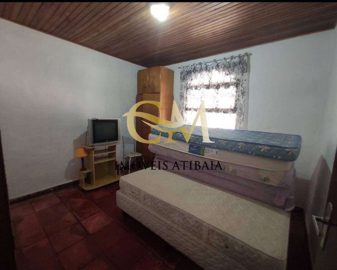 Fazenda à venda com 3 quartos, 500m² - Foto 29