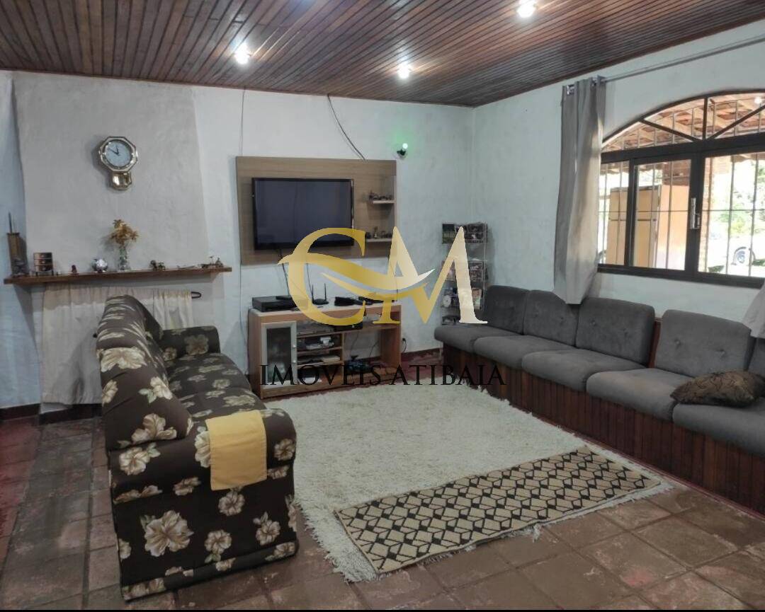 Fazenda à venda com 3 quartos, 500m² - Foto 37