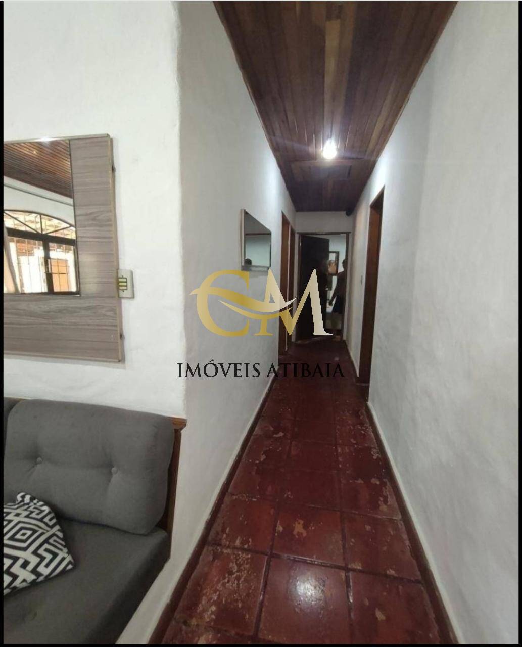 Fazenda à venda com 3 quartos, 500m² - Foto 33