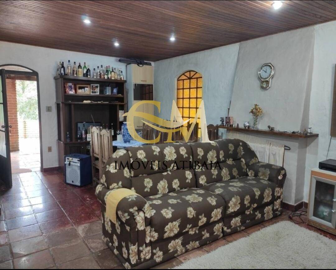 Fazenda à venda com 3 quartos, 500m² - Foto 36