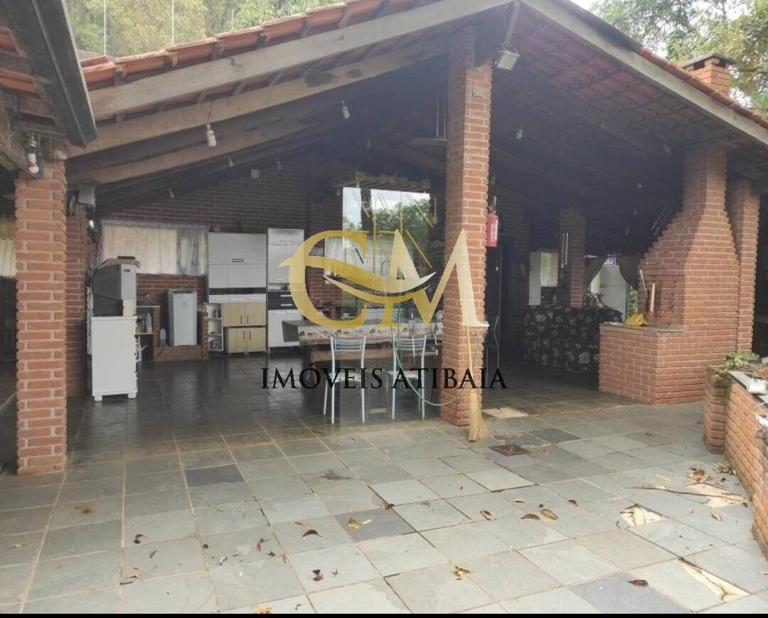 Fazenda à venda com 3 quartos, 500m² - Foto 44