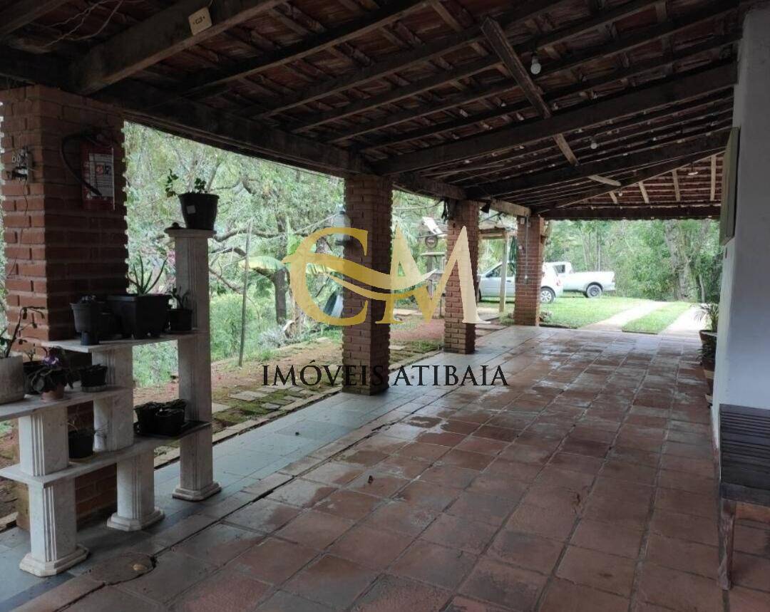 Fazenda à venda com 3 quartos, 500m² - Foto 42