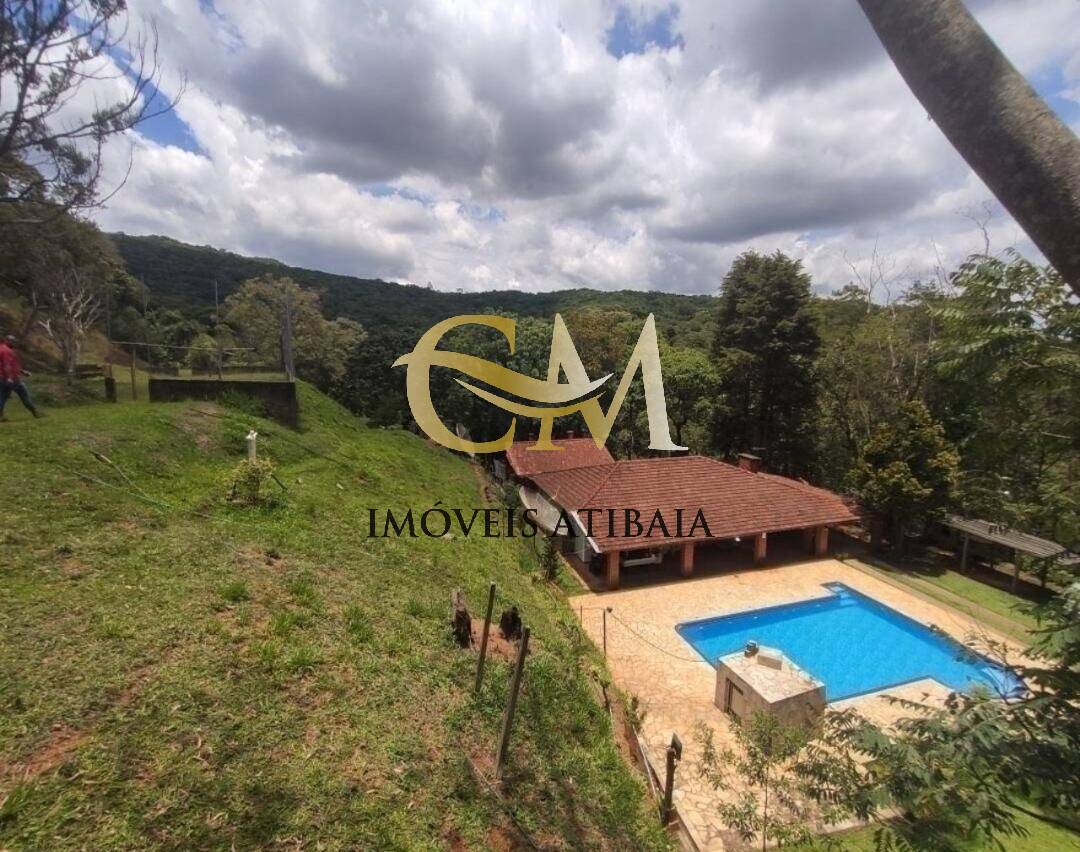 Fazenda à venda com 3 quartos, 500m² - Foto 2