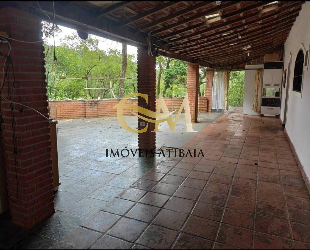 Fazenda à venda com 3 quartos, 500m² - Foto 43