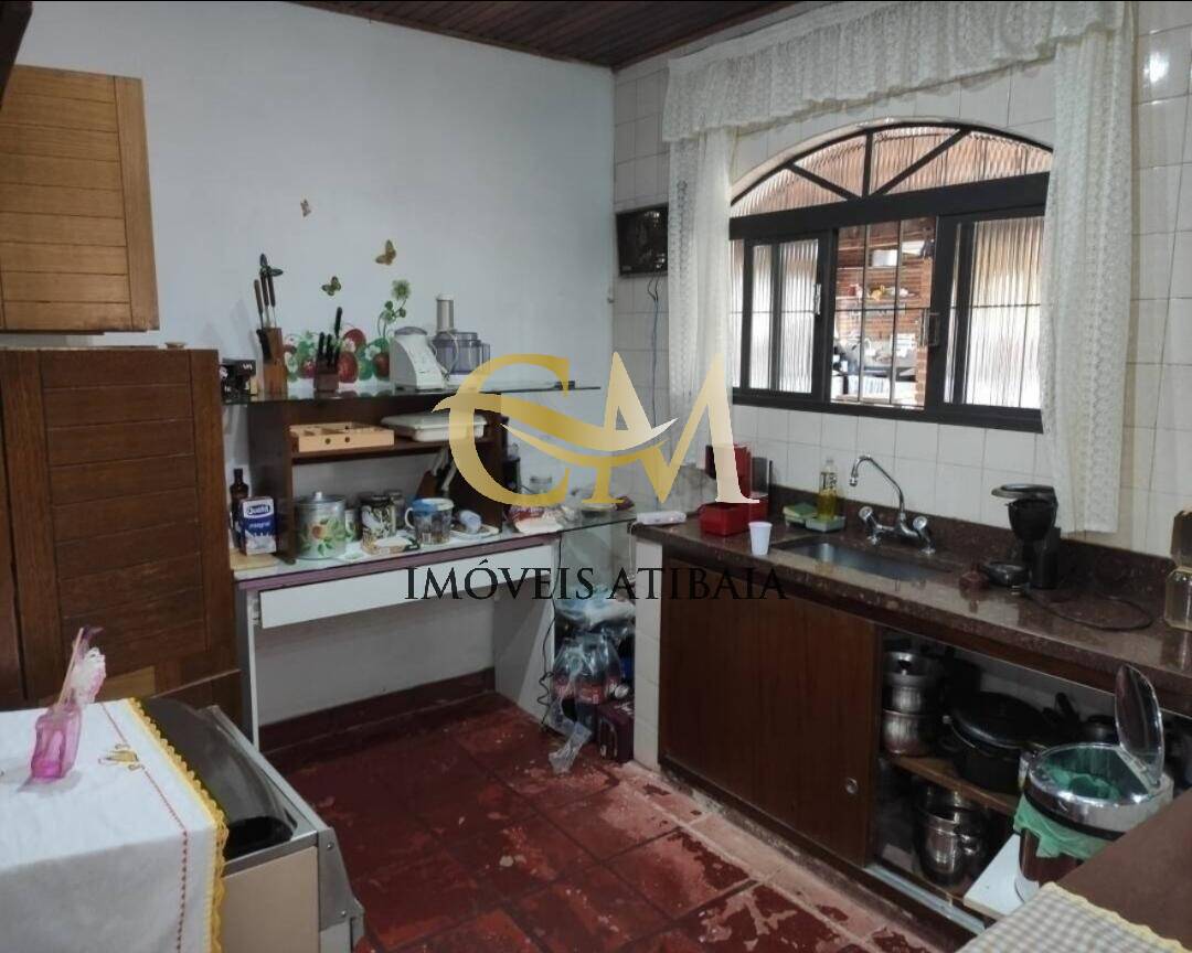 Fazenda à venda com 3 quartos, 500m² - Foto 34