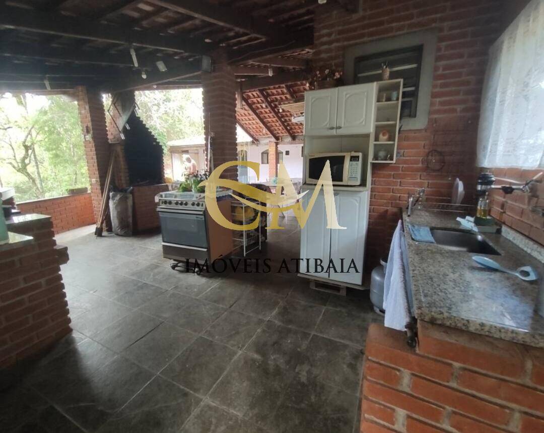 Fazenda à venda com 3 quartos, 500m² - Foto 41